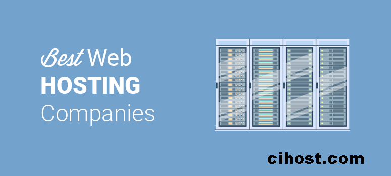 Co hosting. Best hosting. Shared хостинг. Canadian web hosting Companies. Ice hosting баннер.
