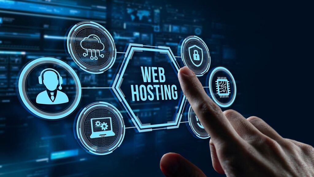 Kesalahan Umum Saat Memilih Hosting dan Cara Menghindarinya