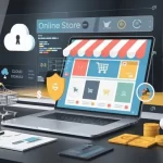 Panduan Memilih Hosting Terbaik Untuk Website Pemula