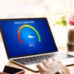 Tips Mengoptimalkan Kecepatan Website Dengan Layanan Hosting